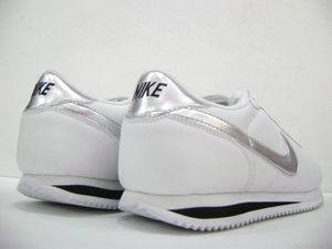 Nike cortez