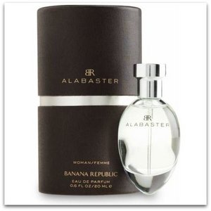 Banana Republic "Alabaster" 50ml