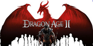 Dragon Age II