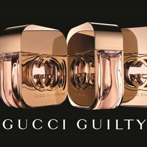 Gucci Guilty