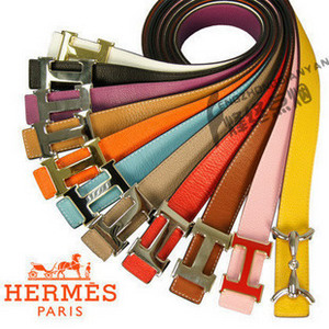 Ремень Hermes