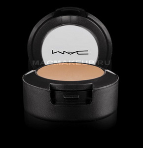 MAC Studio Finish SPF 35 Concealer NW15