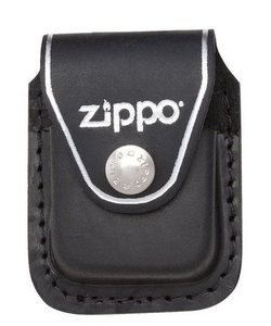 ЧЕХОЛ для zippo