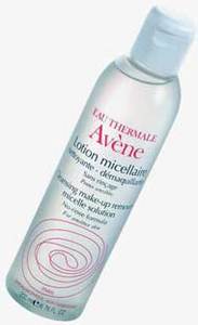 Avene Micellar Lotion