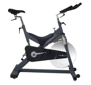 Heimtrainer