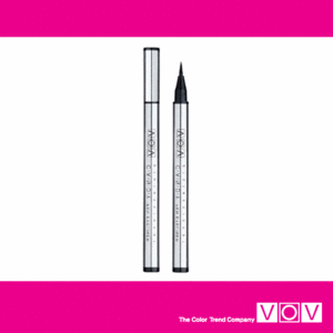 VOV CANDY PEN EYELINER