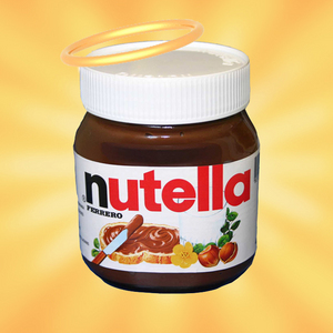 Nutella