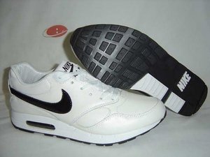 Nike Zenith