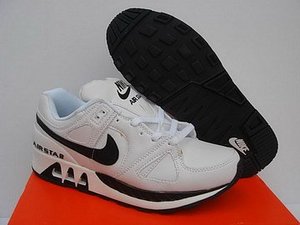 Nike Air Stub