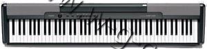 WGC - Цифровые пианино - Casio - Компактные - CDP-100