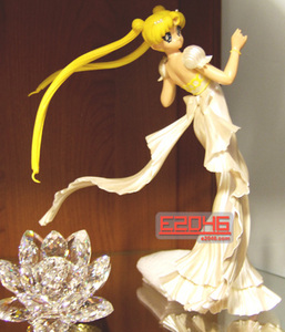 Princess Serenity