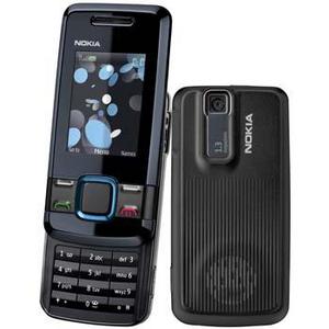 Nokia 7100 или 6700