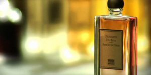 Feminite du Bois by Serge Lutens