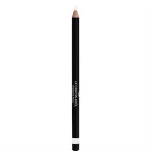 Chanel Eye pencil Le Crayon Khol White