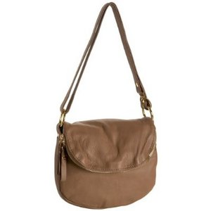 Helena de Natalio Hillary Cross-Body