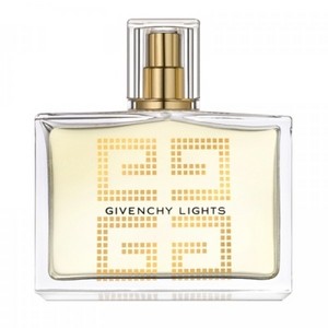 Givenchy Lights