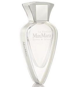 MaxMara Le Parfum Zest & Musc