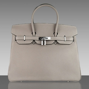 Hermes birkin