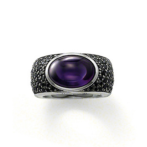 Thomas Sabo Ring