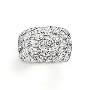 Thomas Sabo Ring