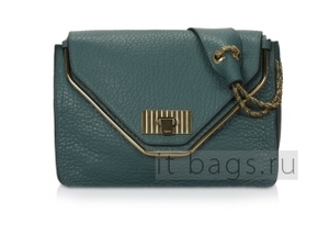 Chloe Sally Medium Shoulder Bag