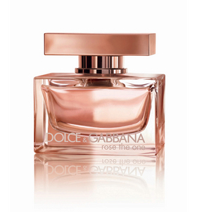 Туалетная вода Rose the One от dolce&gabbana 30мл