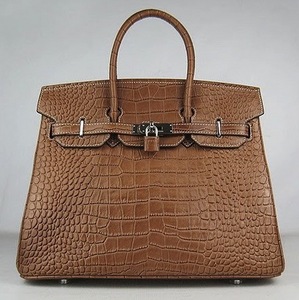 hermes birkin