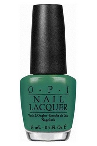 opi jade is new black