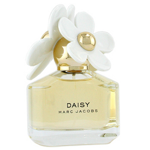 marc jacobs "daisy"