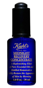 Kiehl's Midnight Recovery Complex