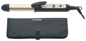 щипцы Bosch PHC2500