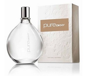 DKNY Pure