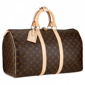 дорожная сумка louis vuitton