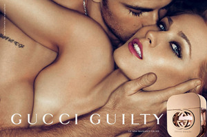 Gucci Guilty