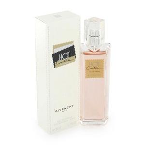 Givenchy Hot Couture 30 ml