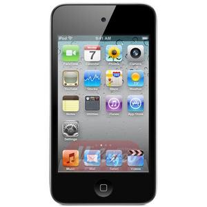 Apple Ipod Touch 32Gb