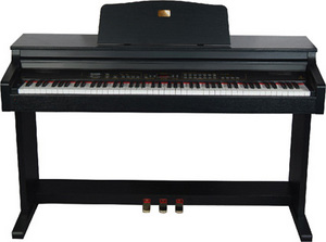 Digital Piano