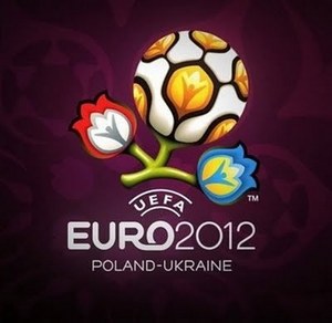 поехать на EURO 2012