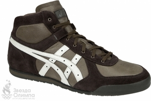 Кроссовки Asics Tonda MT Le