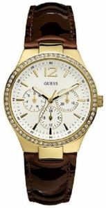 часы наручные Guess W13095L1