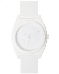 Мужские часы Nixon Time Teller P Watch