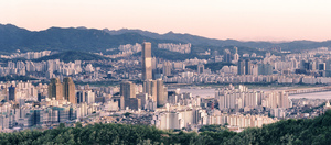 Seoul