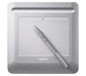 Wacom Bamboo One