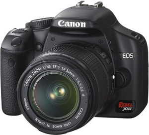 Canon 60D