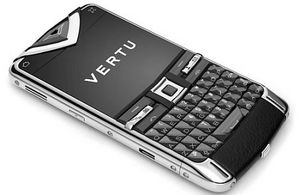 vertu