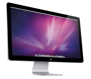 mac cinema