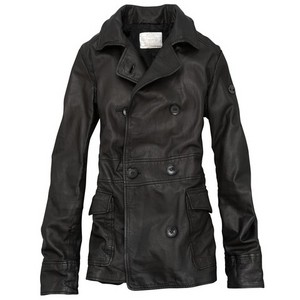 хочу курточку черт