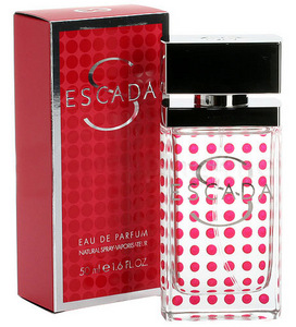 Escada - S