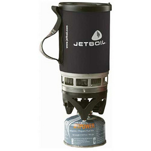 Jetboil