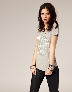 Diesel T-Shirt